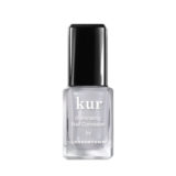 Londontown Kur Illuminating Nail Concealer Quartz 12ml - corrector de uñas iluminador