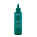 Aveda Botanical Repair Bond-Building Flash Treatment 150ml - tratamiento reestructurante