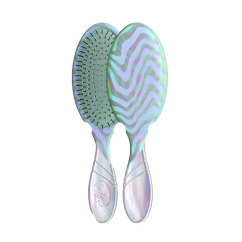 Detangler Vintage Sweets Purple  - cepillo desenredante