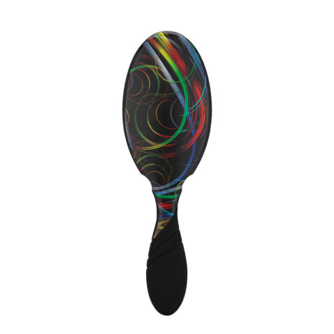 Detangler For All Hair Kind Electric  - cepillo desenredante