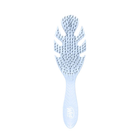 Go Green Bio Detangler Lavender - cepillo desenredante
