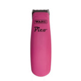 Wahl Pro Pet Pico Trimmer - recortadora de acabado