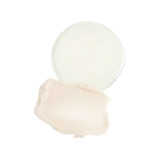 Coco & Eve Super Hydration Duo Kit - kit súper hidratante