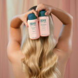 Coco & Eve Super Hydration Duo Kit - kit súper hidratante