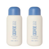 Coco & Eve Pro Youth Duo Kit - kit antienvejecimiento