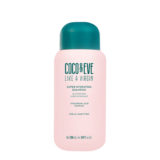 Coco & Eve Super Hydrating Shampoo 280ml - champú súper hidratante