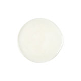 Coco & Eve Super Hydrating Shampoo 280ml - champú súper hidratante