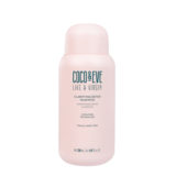 Coco & Eve Clarifying Detox Shampoo 280ml - champú purificante