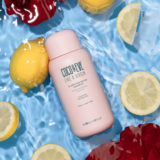 Coco & Eve Clarifying Detox Shampoo 280ml - champú purificante