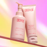 Coco & Eve Fruit Enzyme Cleanser 120ml - limpiador facial enzimático
