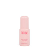 Coco & Eve Depuff Eye Cream 20ml - crema contorno de ojos