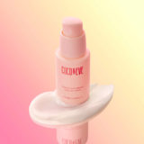 Coco & Eve Depuff Eye Cream 20ml - crema contorno de ojos