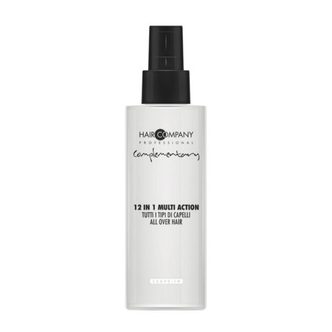 Crono Age Complementary 12 in 1 Multi Action Spray 150ml - spray multiacción 12 en 1