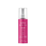 Medavita Luxviva Color Fixative Sealing Spray 150ml - spray sellador post-coloración 