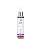 Hair Company Double Action Sebo Balance Complex 50ml- complejo antisebo