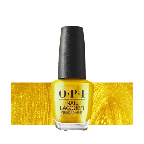 Nail Lacquer NL H023 The Leo-nly One 15ml
