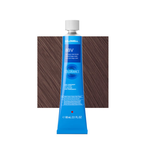 8BV  Colorance Tb 60ml