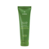Aveda Be Curly Advanced Conditioner 250ml - acondicionador para cabello rizado