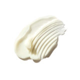 Aveda Be Curly Advanced Curl Perfecting Masque 200ml - mascarilla para el cabello rizado
