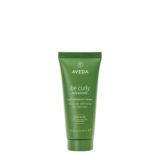 Aveda Be Curly Advanced Curl Enhancer Cream 40ml - crema definición de rizos