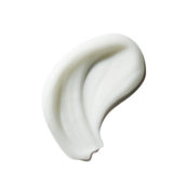 Aveda Be Curly Advanced Curl Enhancer Cream 40ml - crema definición de rizos