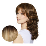 Hairdo Wave Lenght Peluca Rubio Claro - peluca larga