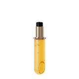 Kerastase Elixir Ultime L'Huile Originale Refill 75ml - recarga de aceite hidratante anti-frizz