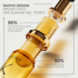 Kerastase Elixir Ultime L'Huile Originale 75ml - aceite hidratante anti-frizz