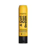 Matrix A Curl Can Dream Weightless Moisture Conditioner 300ml - acondicionador cabello ondulado