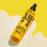 Matrix A Curl Can Dream Leave-In 250ml - tratamiento sin aclarado para cabello ondulado