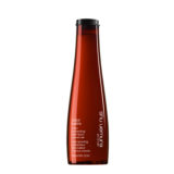 Shu Uemura Color Lustre Kosai Color Shampoo 300ml - champú protector del color