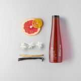 Shu Uemura Color Lustre Kosai Color Shampoo 300ml - champú protector del color
