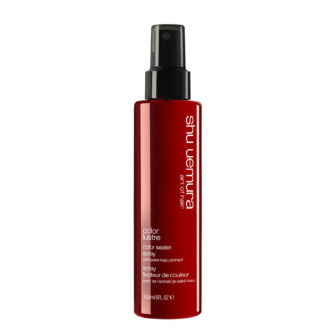 Color Lustre Kosai Color Spray 150ml - spray protector de color