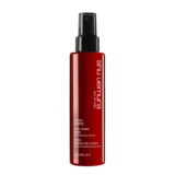 Shu Uemura Color Lustre Kosai Color Spray 150ml - spray protector de color