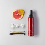 Shu Uemura Color Lustre Kosai Color Spray 150ml - spray protector de color