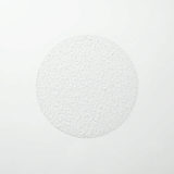 Shu Uemura Color Lustre Kosai Color Spray 150ml - spray protector de color