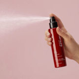 Shu Uemura Color Lustre Kosai Color Spray 150ml - spray protector de color