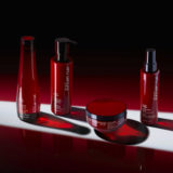 Shu Uemura Color Lustre Kosai Color Spray 150ml - spray protector de color