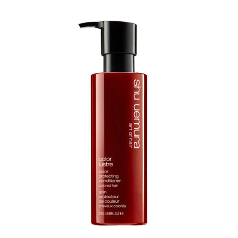 Color Lustre Kosai Color Conditioner 250ml - acondicionador protector del color