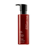 Shu Uemura Color Lustre Kosai Color Conditioner 250ml - acondicionador protector del color