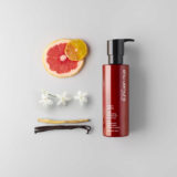Shu Uemura Color Lustre Kosai Color Conditioner 250ml - acondicionador protector del color