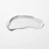Shu Uemura Color Lustre Kosai Color Conditioner 250ml - acondicionador protector del color