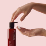 Shu Uemura Color Lustre Kosai Color Conditioner 250ml - acondicionador protector del color