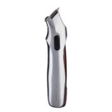 Wahl A-Lign - recortadora profesional