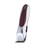 Wahl A-Lign - recortadora profesional