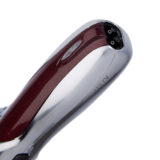 Wahl A-Lign - recortadora profesional