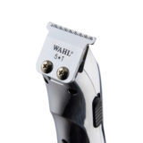 Wahl A-Lign - recortadora profesional