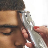 Wahl A-Lign - recortadora profesional