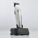 Wahl Hi-Viz - recortadora profesional