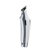 Wahl Hi-Viz - recortadora profesional